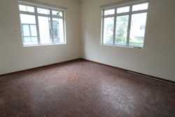 Henry Park (D10), Semi-Detached #173630682